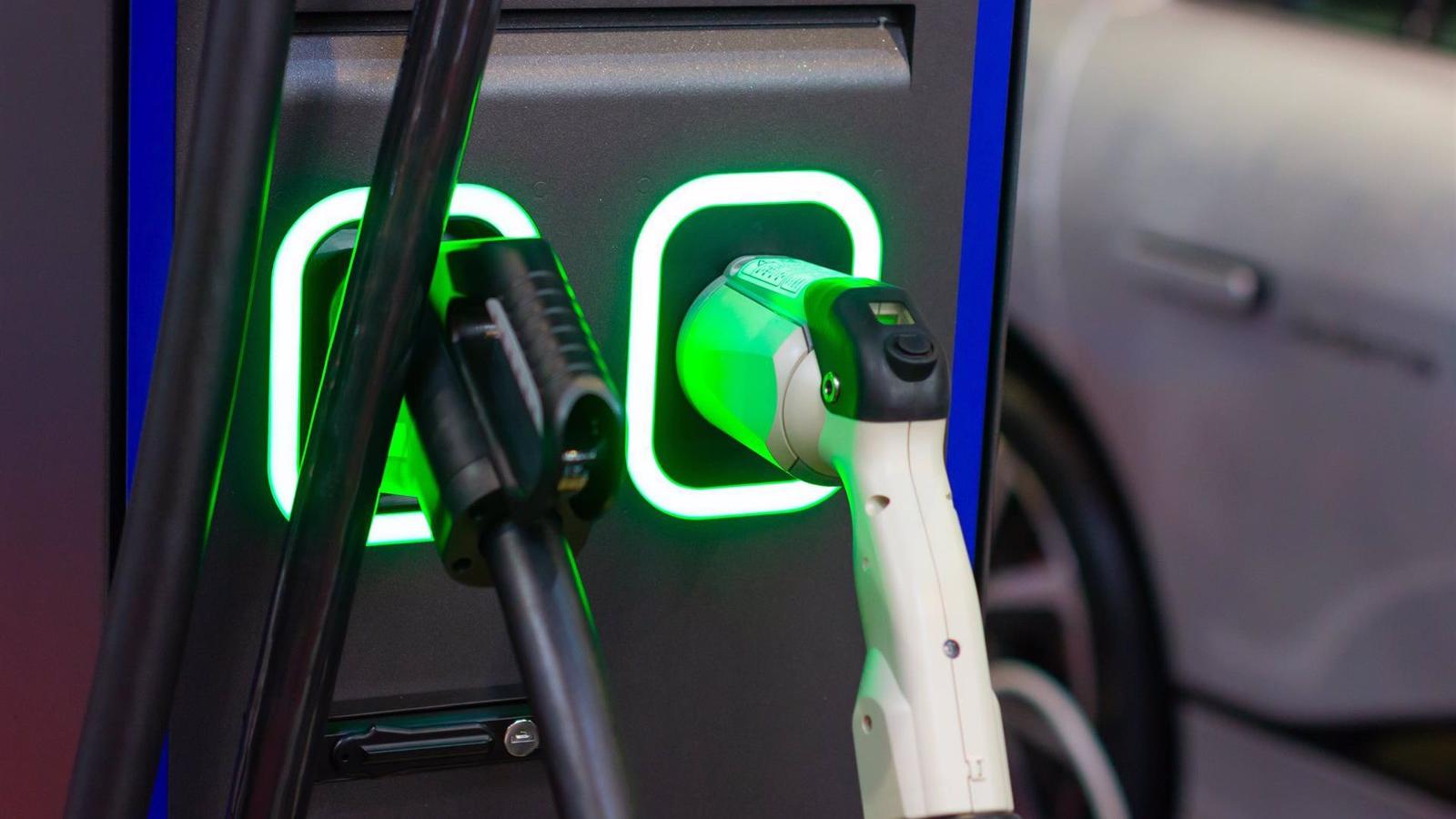 Las Rozas pone en marcha el plan de ayudas de 100 euros para adquirir bicicletas o patines