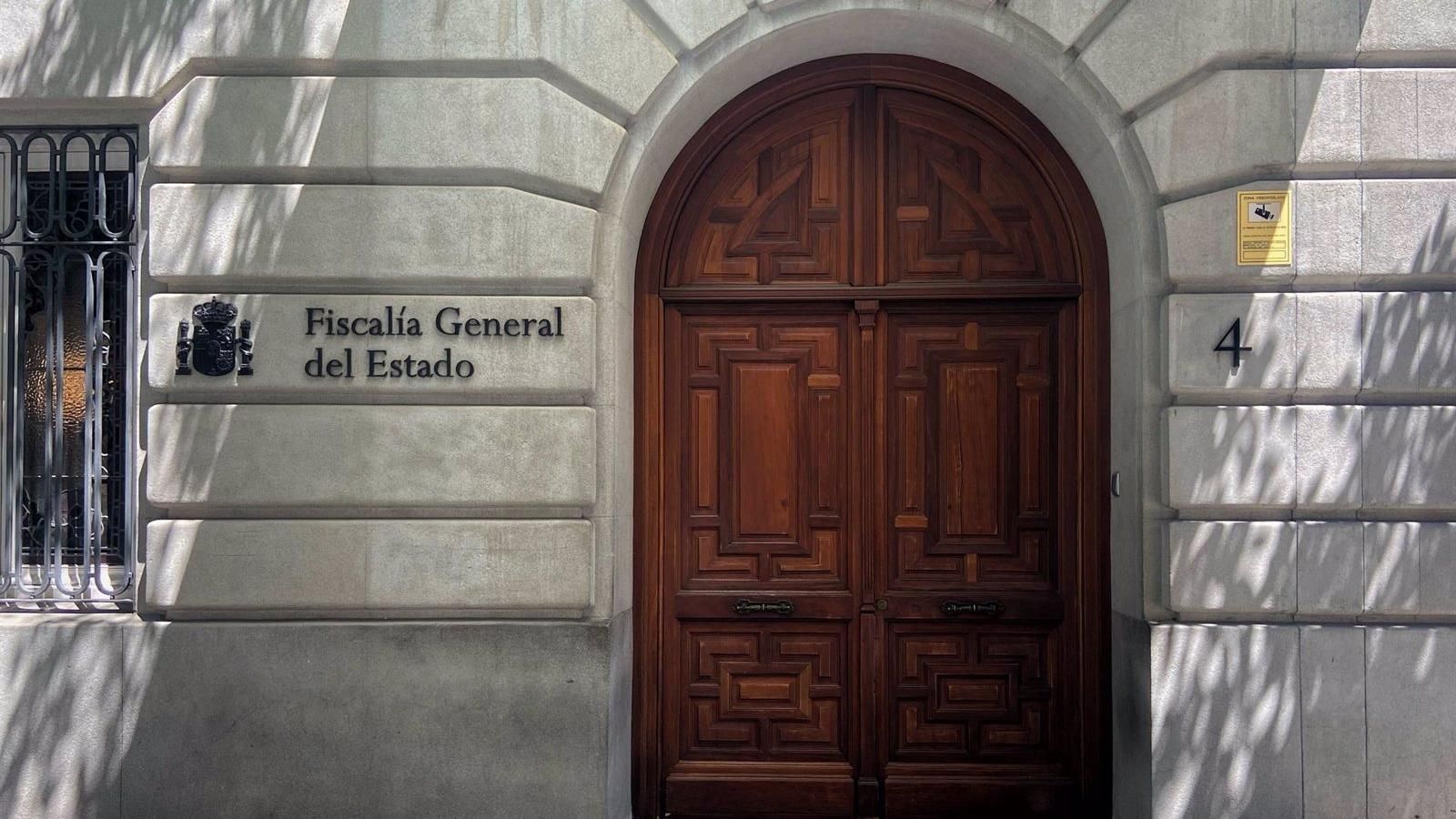 La Fiscalía se querella contra un sacerdote de Torrejón por presuntos abusos sexuales a dos menores monaguillos