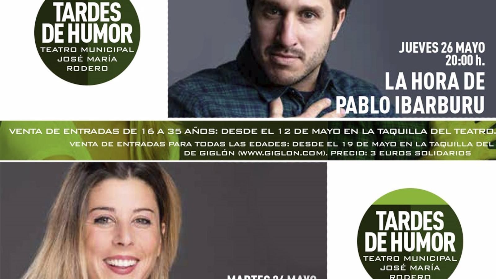 La Semana de la Juventud de Torrejón arranca este lunes con conciertos, humor y el salón del cómic