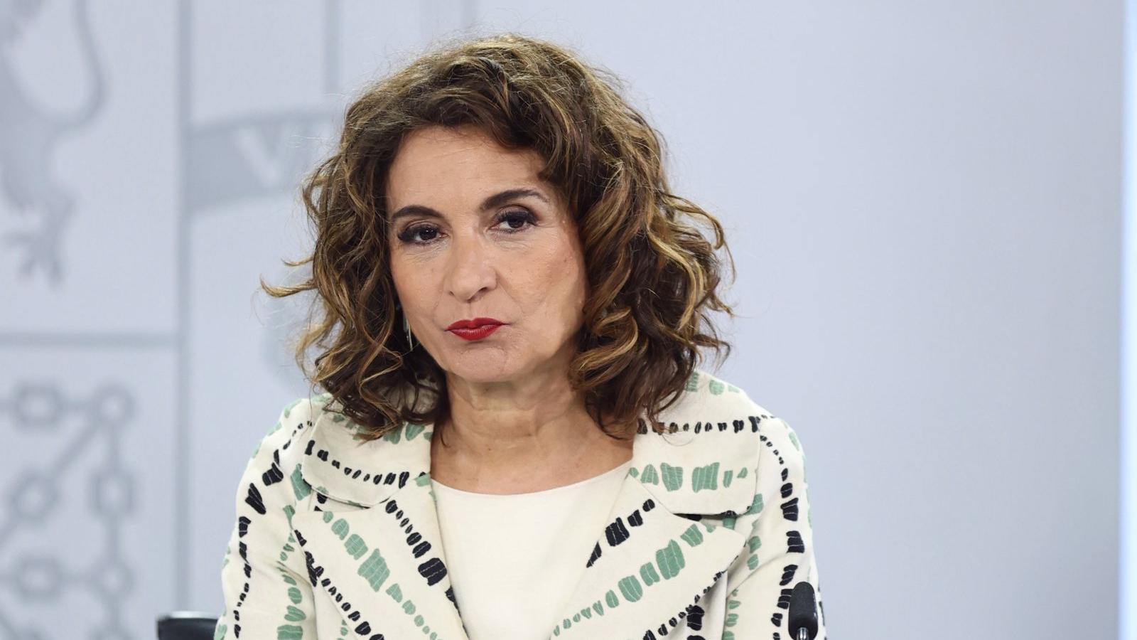 Publicada en el BOE la oferta de empleo público para 2022, con más de 44.780 plazas