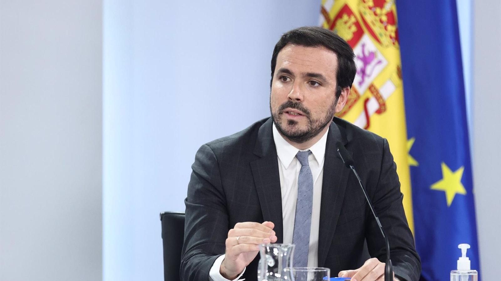 El Gobierno estudia hacer más selectiva la bonificación al combustible