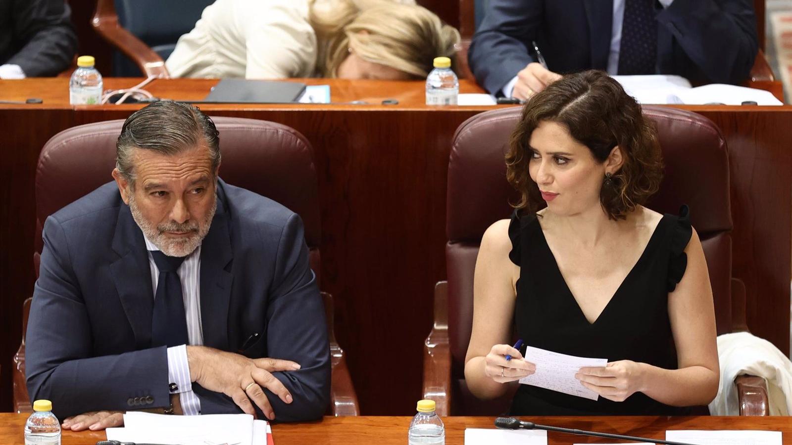 El Gobierno regional destinará más de siete millones para la atención y reinserción de jóvenes y menores infractores