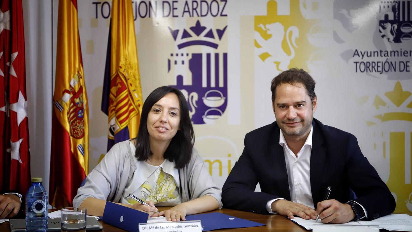 200 policías nacionales, incluido un subgrupo de UPR, trabajarán para lograr unas fiestas seguras enTorrejón 