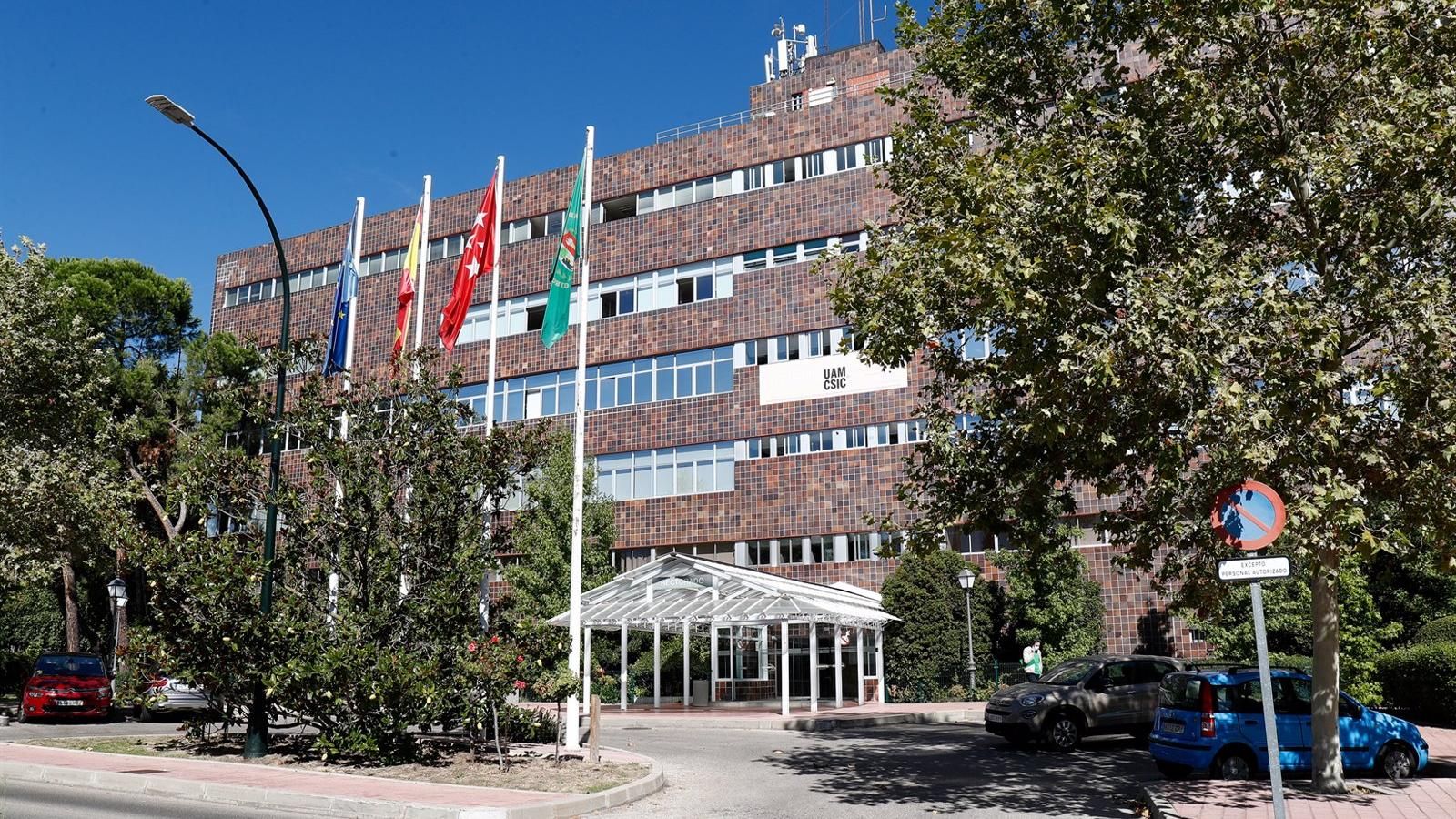 La Autónoma de Madrid y la Carlos III, entre las mejores universidades españolas según el Ranking CYD