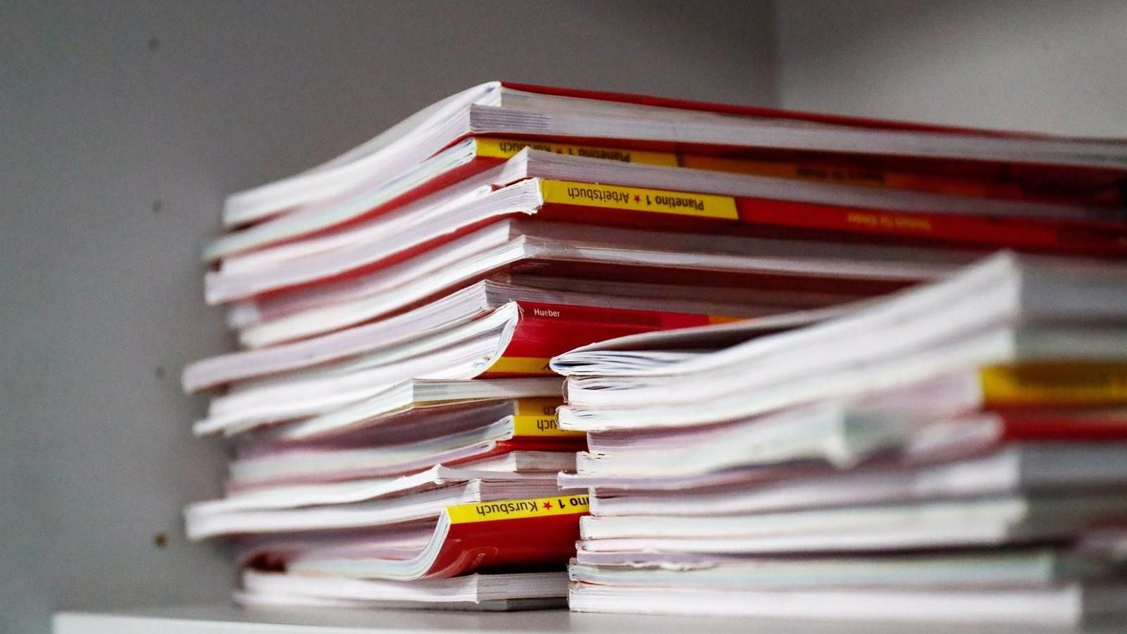 La oferta pública de FP en la región aumenta en doce nuevos institutos y centros integrados el próximo curso