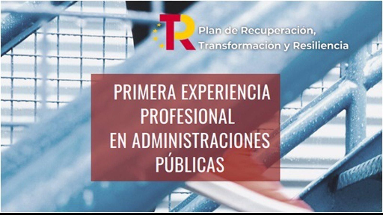 Arganda contratará a jóvenes menores de 30 años en desempleo durante un año