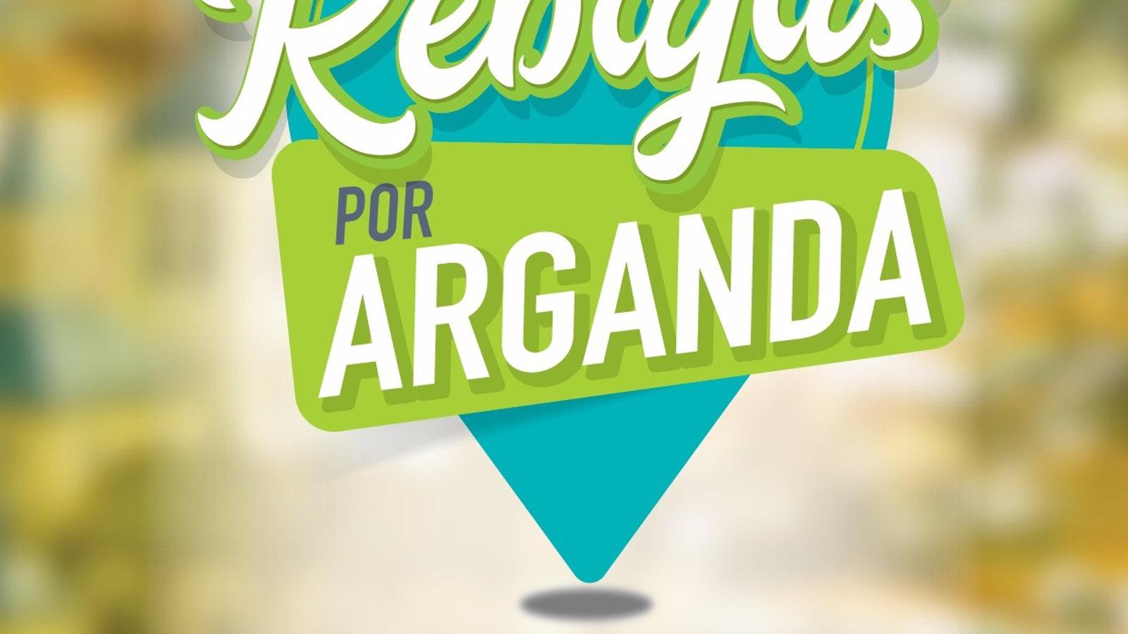 Más de 115 establecimientos participarán en julio en la campaña veraniega 'De rebajas por Arganda'