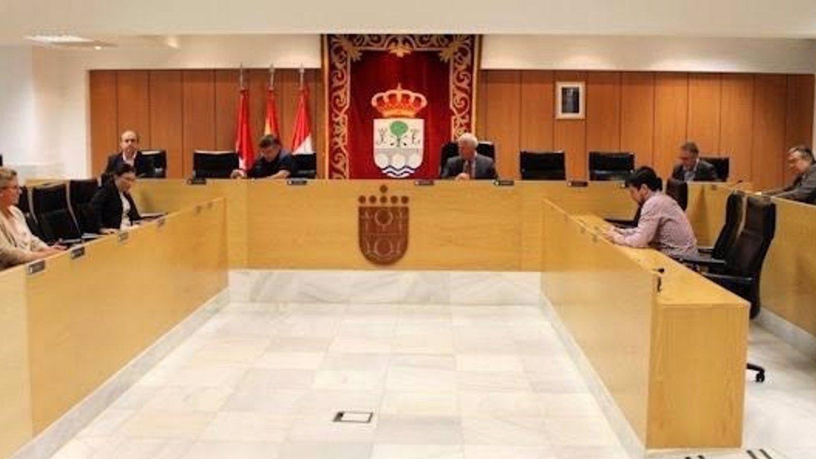 Sanse activa 14,4 millones para impulsar 22 proyectos y afrontar el coste de la energía