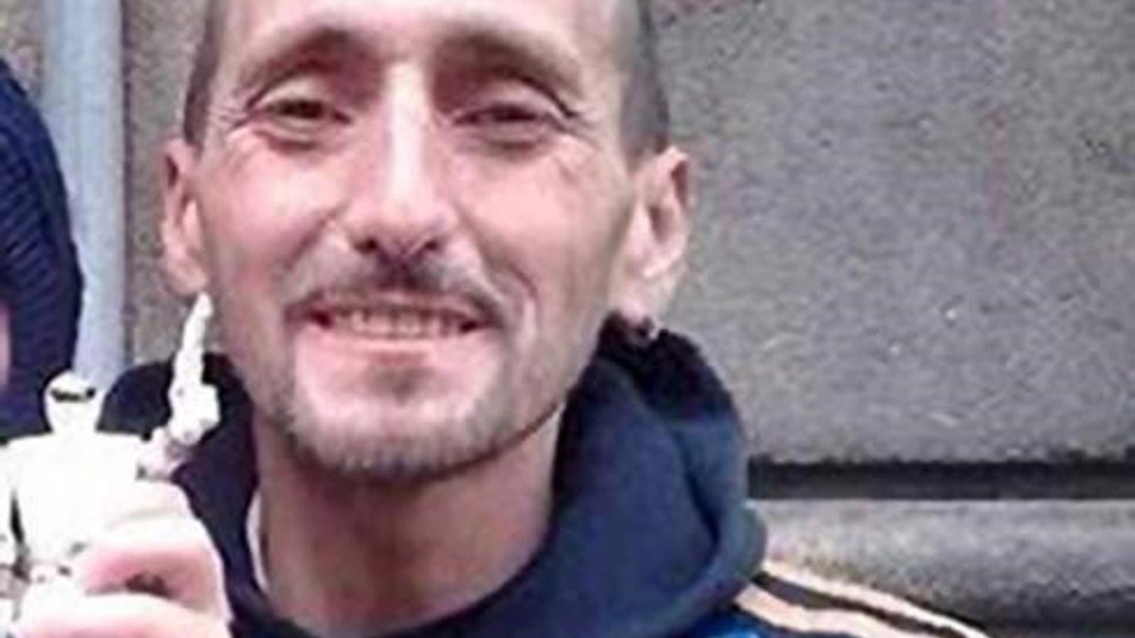 La Audiencia de Madrid decidirá si cierra de forma definitiva el caso por el homicidio de 'Jimmy'