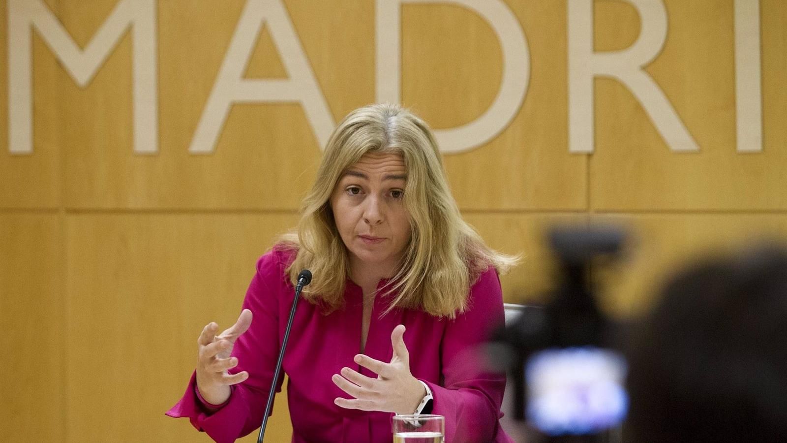 El Ayuntamiento de La capital pide al Estado subsanar la carencia de 1.000 policías locales y formación en uso de drones