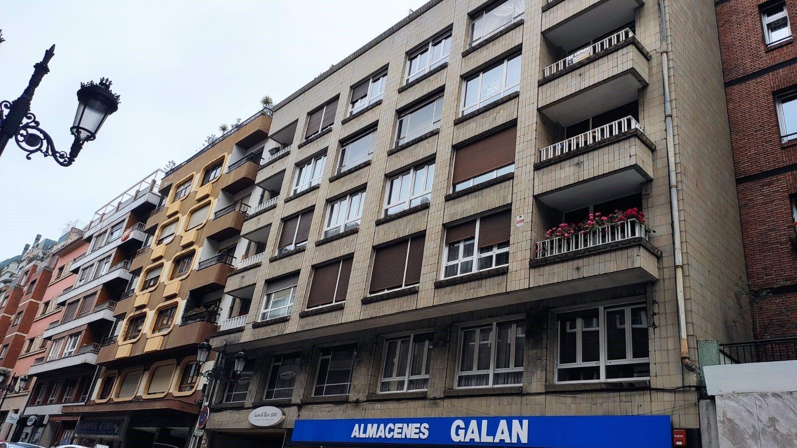 El precio de la vivienda usada en la región subió hasta los 3.081 euros por metro cuadrado en julio
