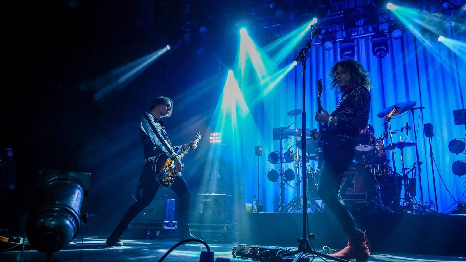 Nuevo ciclo de conciertos para fomentar el acceso de los jóvenes a la música en vivo en la región