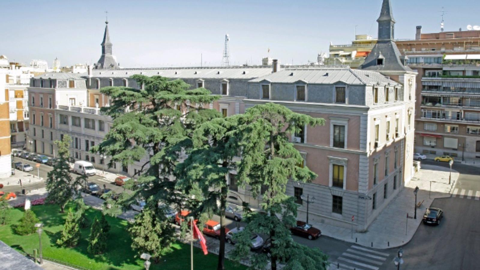 El Prado, Reina Sofía y Thyssen prorrogan 4 años su acuerdo para usar el abono Paseo del Arte como sistema de entrada