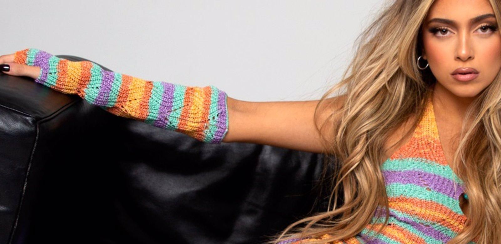 Ana Mena, Efecto Pasillo o Nil Moliner, los platos fuertes de los conciertos de las fiestas de Pozuelo