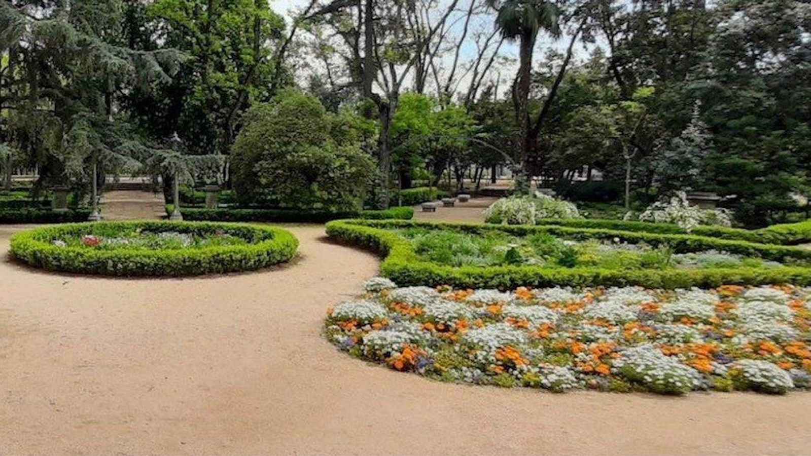 La Comunidad de Madrid amplía el horario de visitas de la Finca de Vista Alegre: de lunes a domingo desde las 9