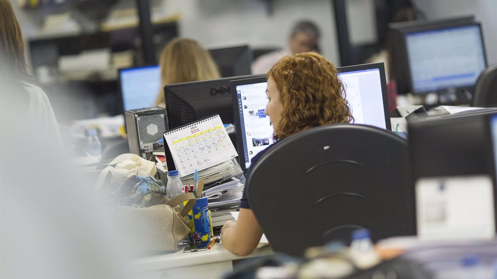 El Gobierno regional autoriza la firma de 68 convenios de colaboración con entidades locales para facilitar la conciliación