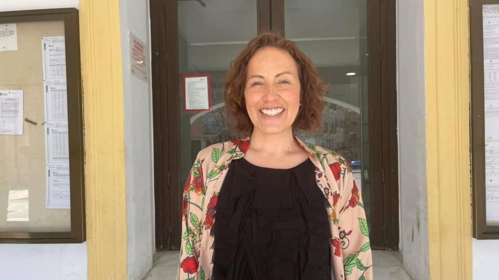 PP e Izquierda Independiente acusan al Gobierno municipal de Sanse de ocultar los incidentes en las fiestas