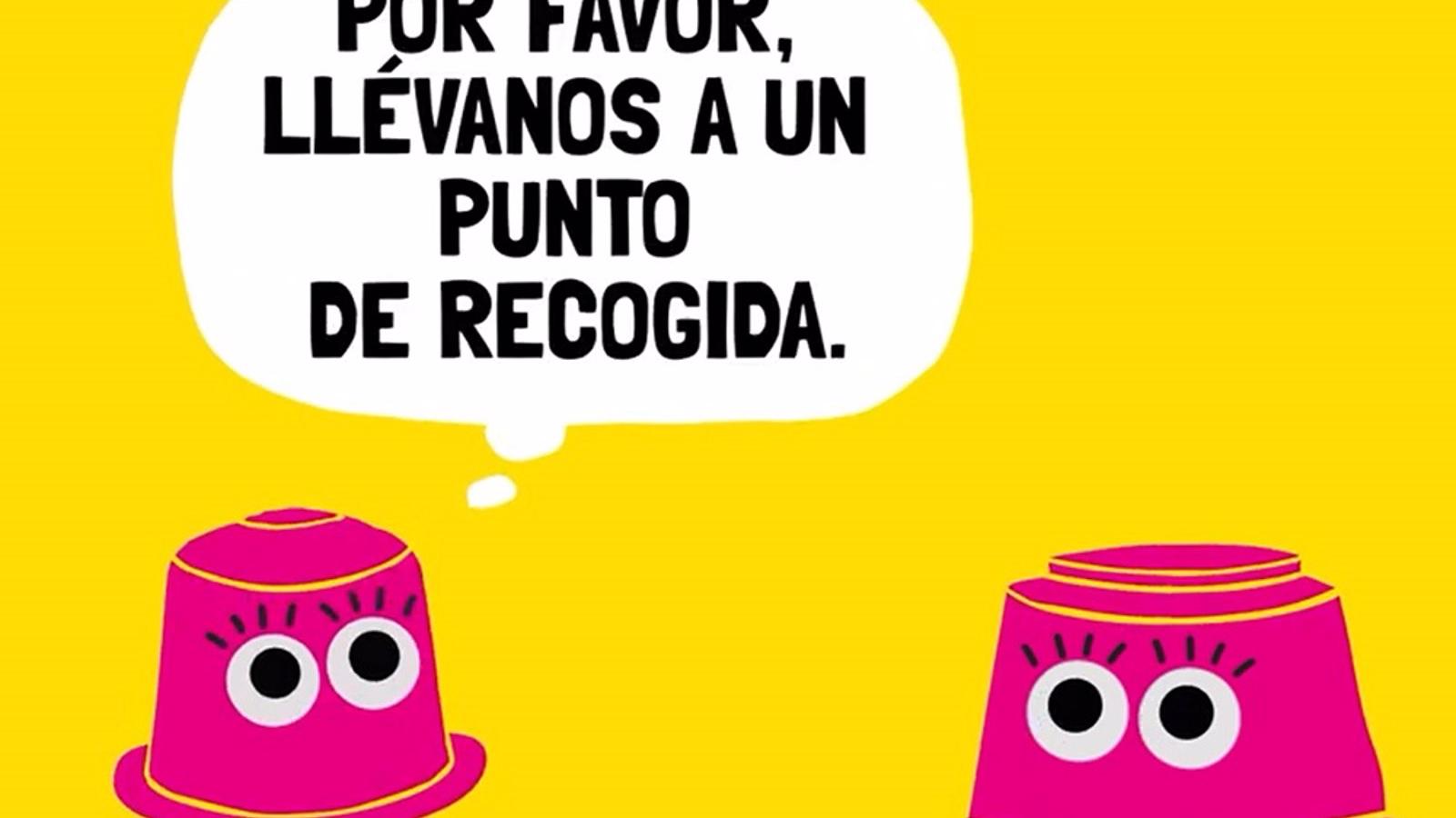 Torrejón lanza un nuevo servicio de Puntos Limpios de Barrio para acercarlos a los vecinos