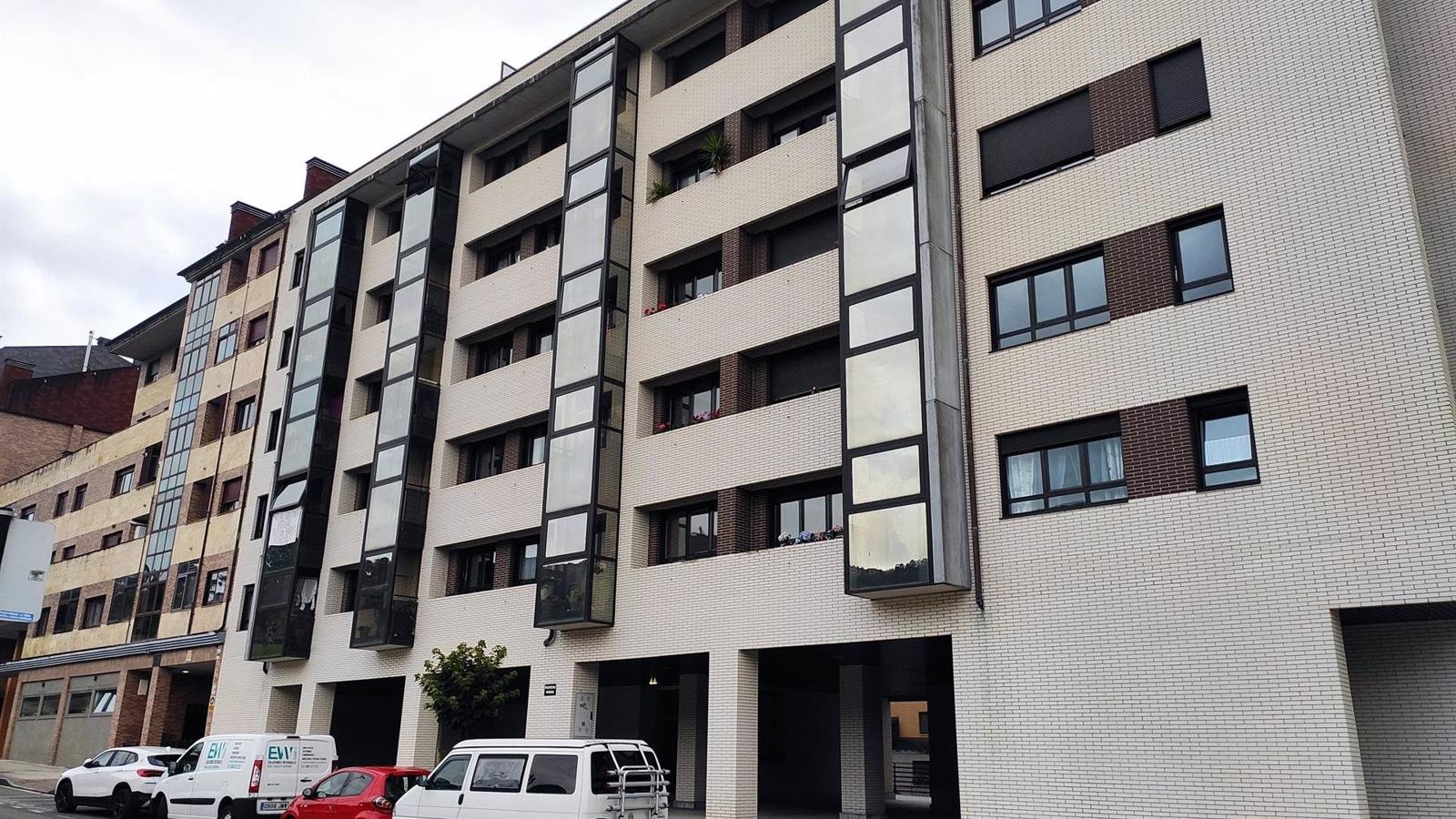 Luz verde a las ayudas regionales del bono del alquiler joven con 250 euros mensuales