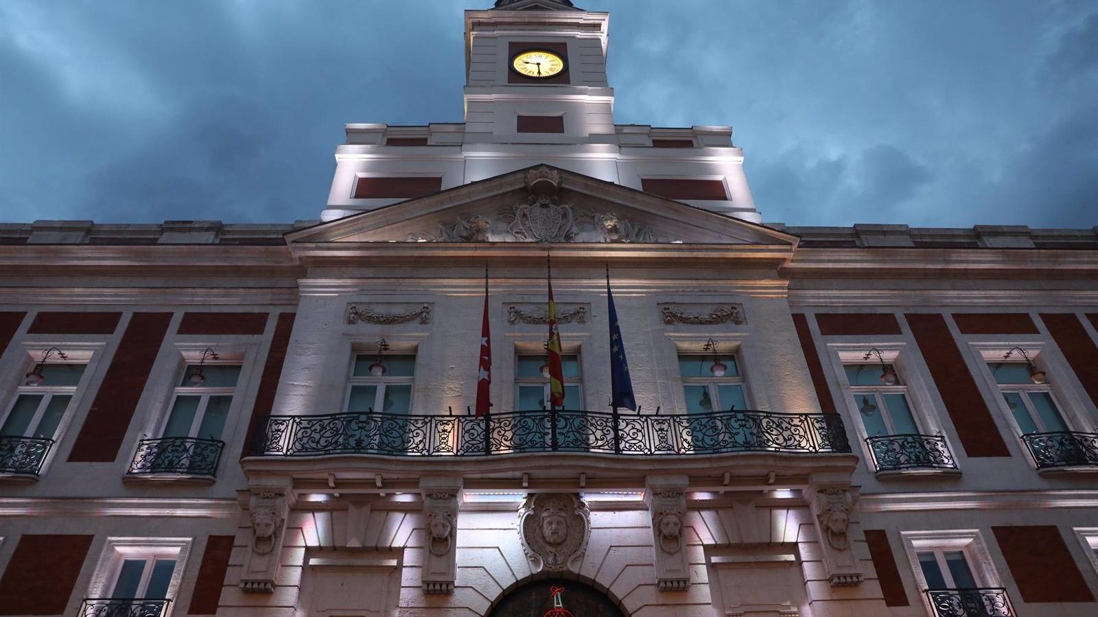 La Comunidad renueva el convenio con la Mancomunidad del Este para la gestión de los residuos domésticos