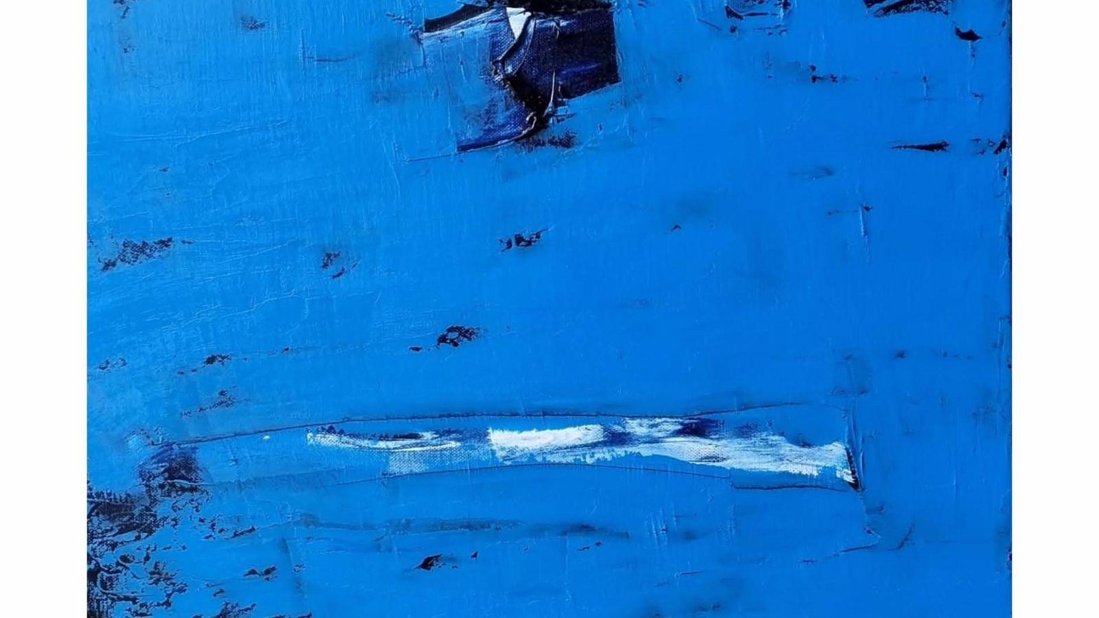 'Tres sombreros de copa' y 'Retorno a Ítaca', propuestas culturales para esta semana en Torrelodones