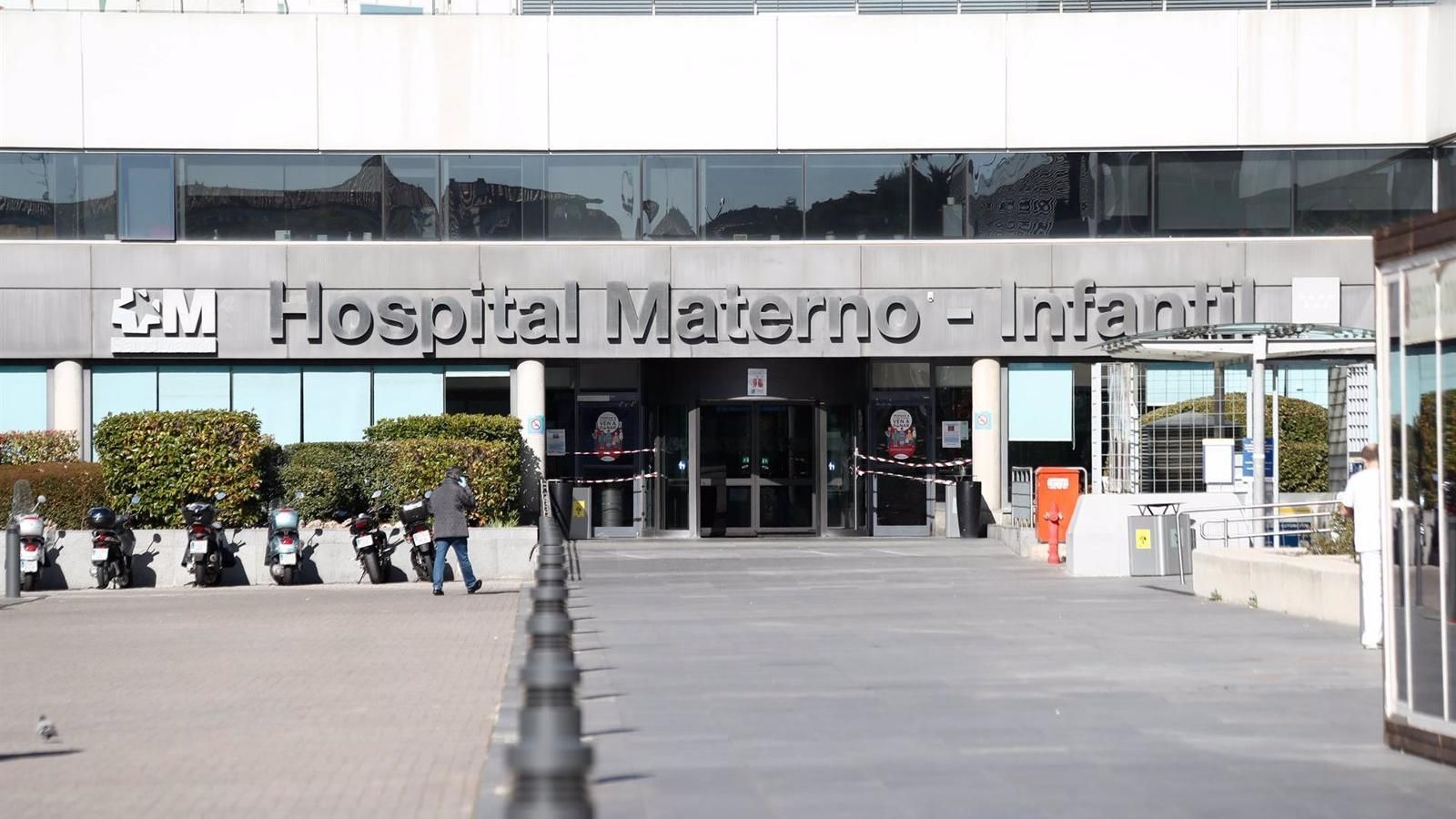 La Paz contará con un programa de acompañamiento emocional para niños con fallo intestinal y sus familiares