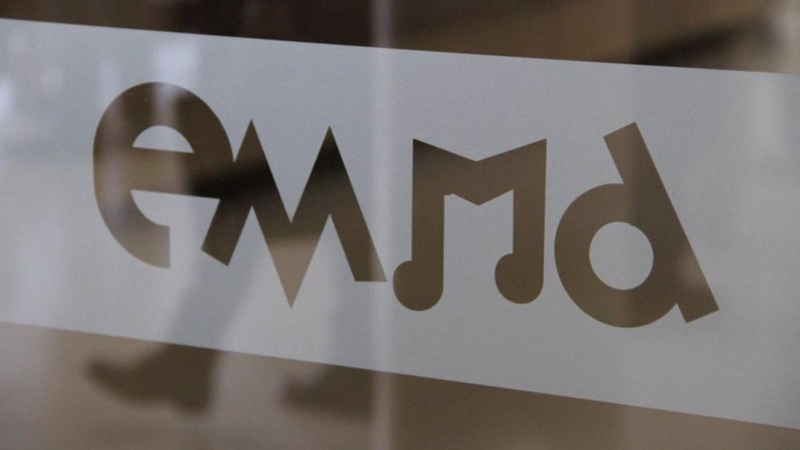 Las clases de música, flamenco y danza clásica en la Escuela Municipal de Arganda todavía tienen plazas libres