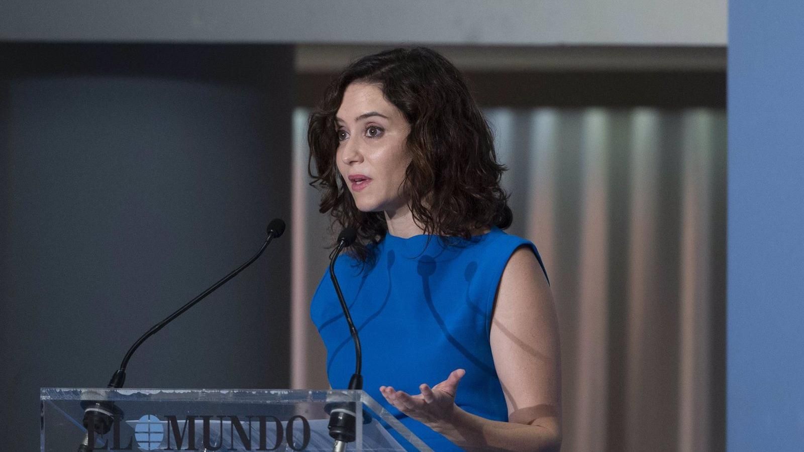 El recurso contra el plan energético se basa en la invasión de competencias propias en sanidad, comercio y turismo
