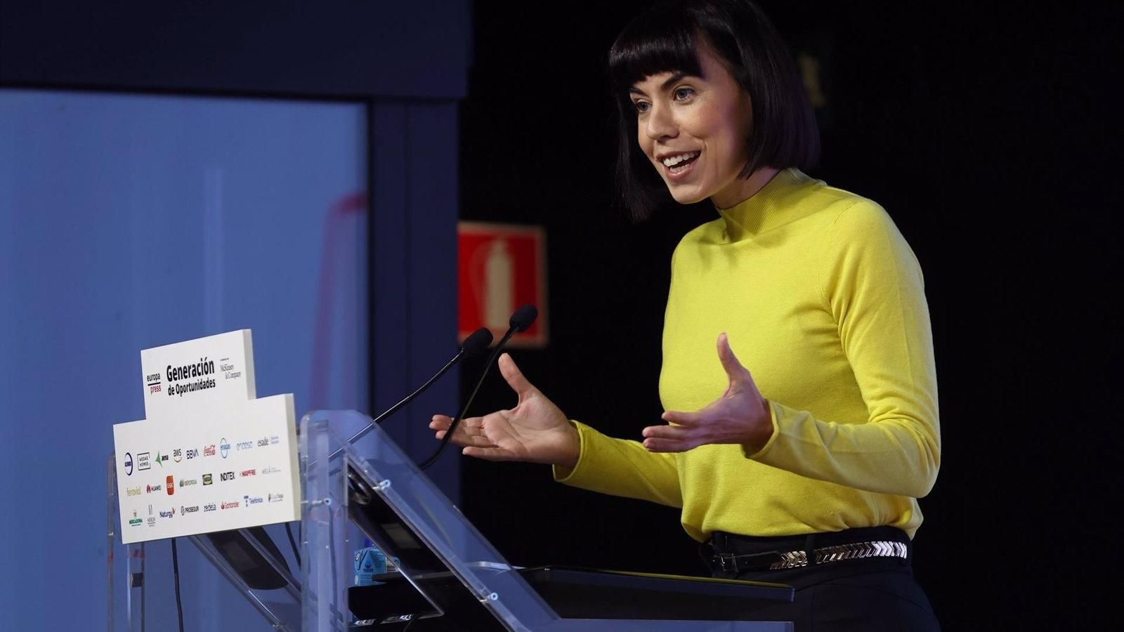 El Gobierno valorará que la futura sede de la Agencia Espacial esté a menos de una hora de un aeropuerto internacional