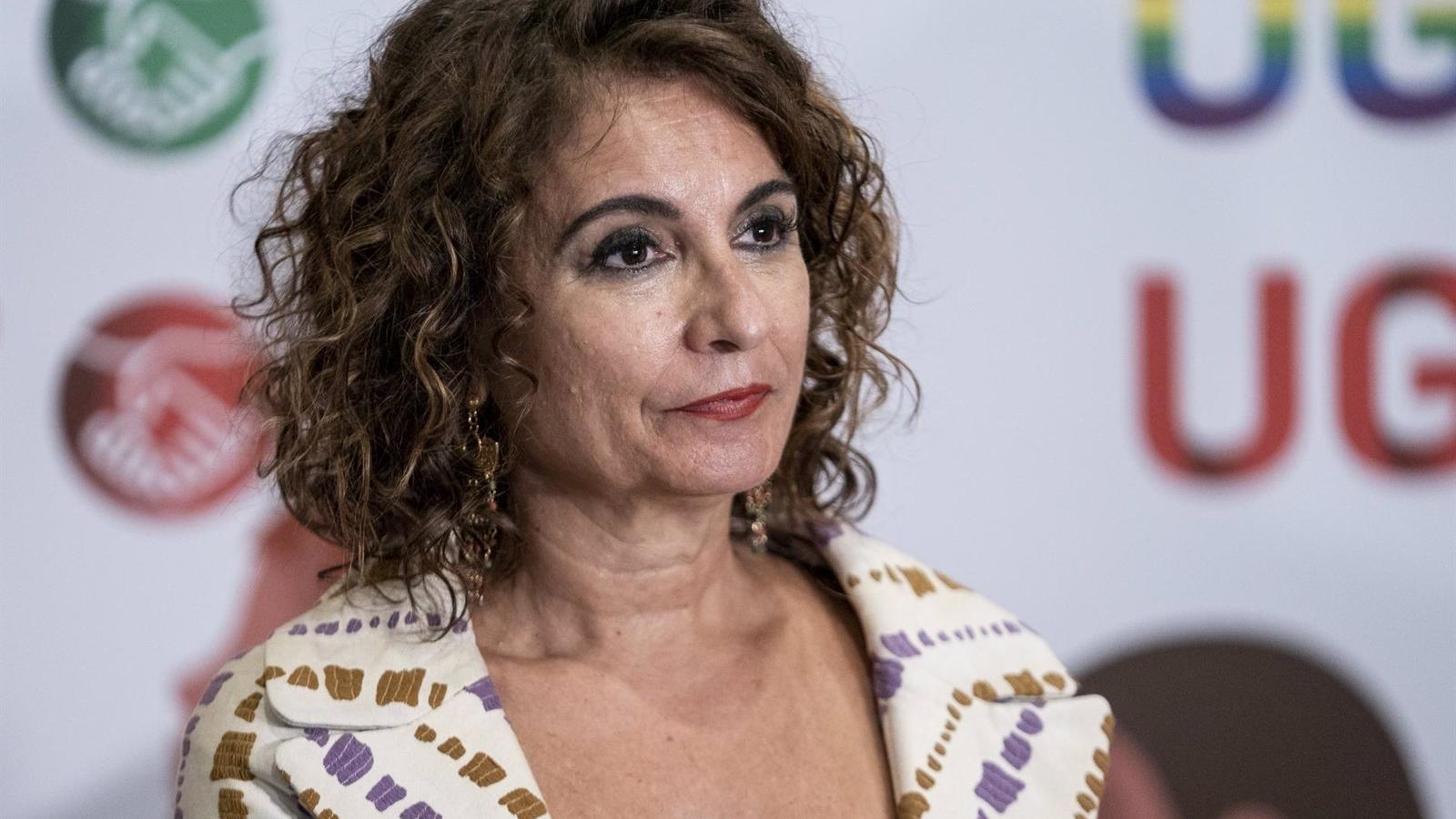 El Gobierno actualiza en los PGE de 2023 los coeficientes de la plusvalía municipal