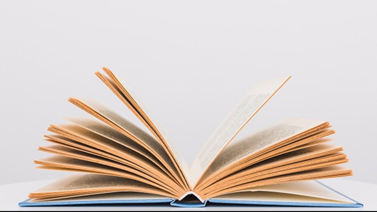 La biblioteca del PAU de Carabanchel tendrá auditorio, sala de ensayo y espacio multiusos