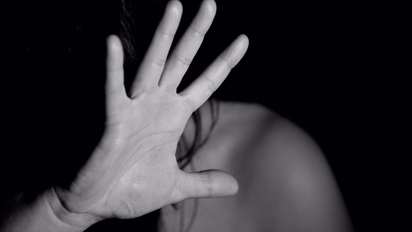La capital suma un tercer Punto Municipal del Observatorio Regional de la violencia machista