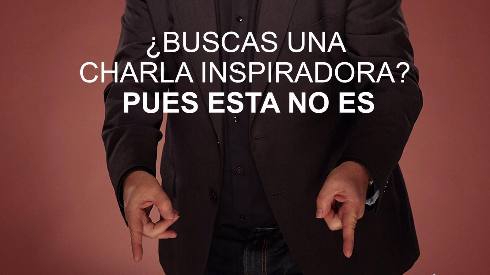 Leo Harlem, teatro y música marcan la oferta cultural esta semana en Torrelodones