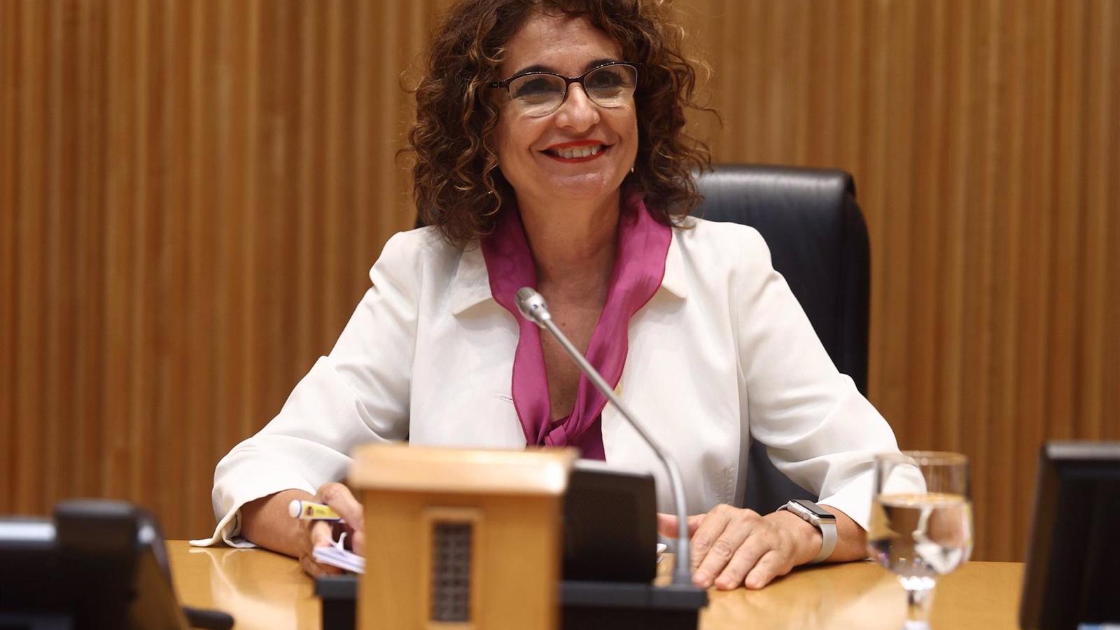 Comunidades y Consistorios deberán abonar a los funcionarios antes de abril la subida salarial suplementario del 1,5%
