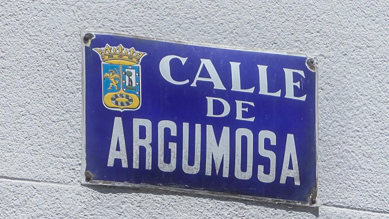 El Ayuntamiento reforzará la seguridad en Lavapiés con más cámaras de seguridad y agentes de Policía