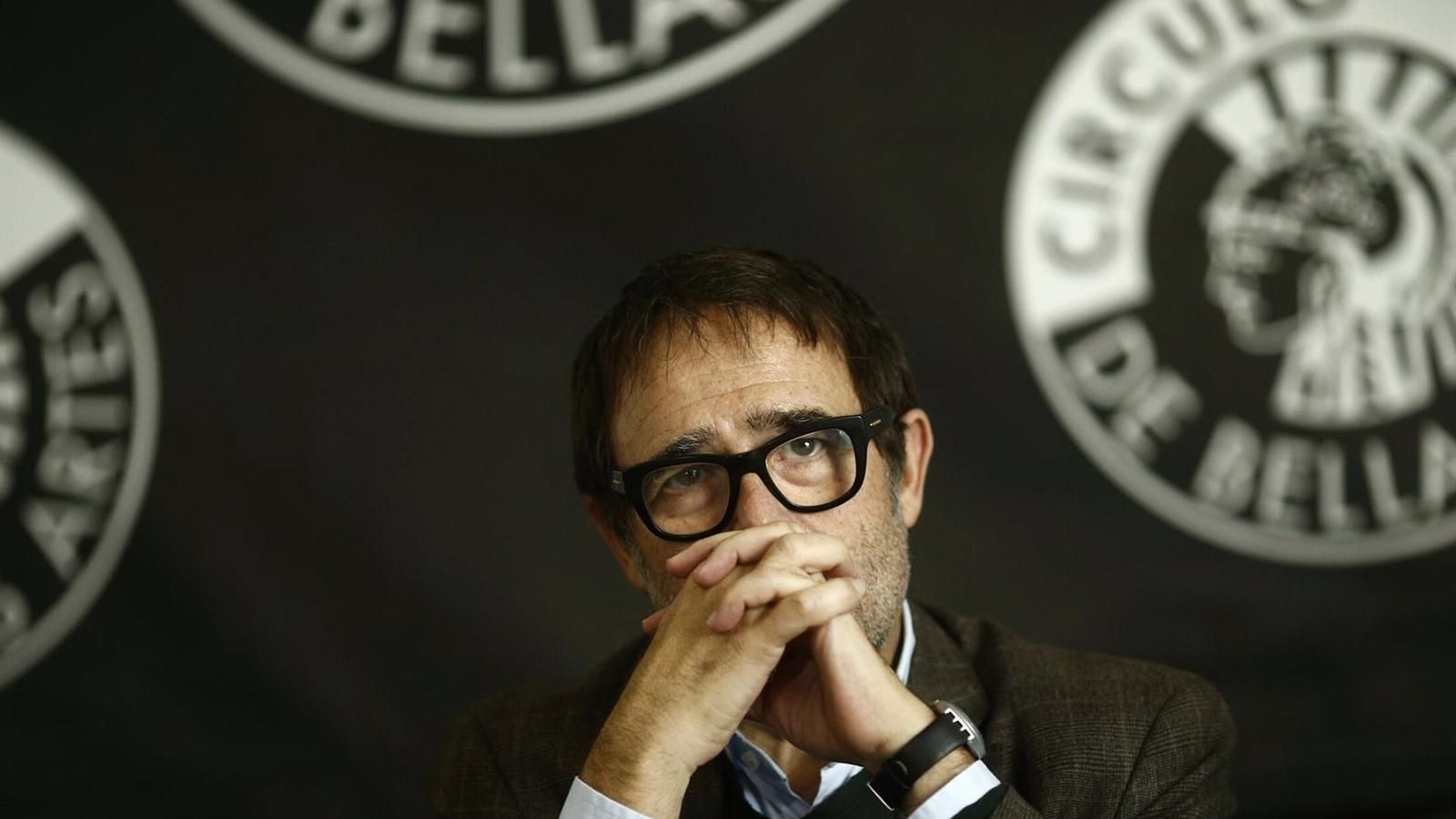 El Festival Eñe supera los 150 artistas en su edición más extensa: "Es el festival del sí"