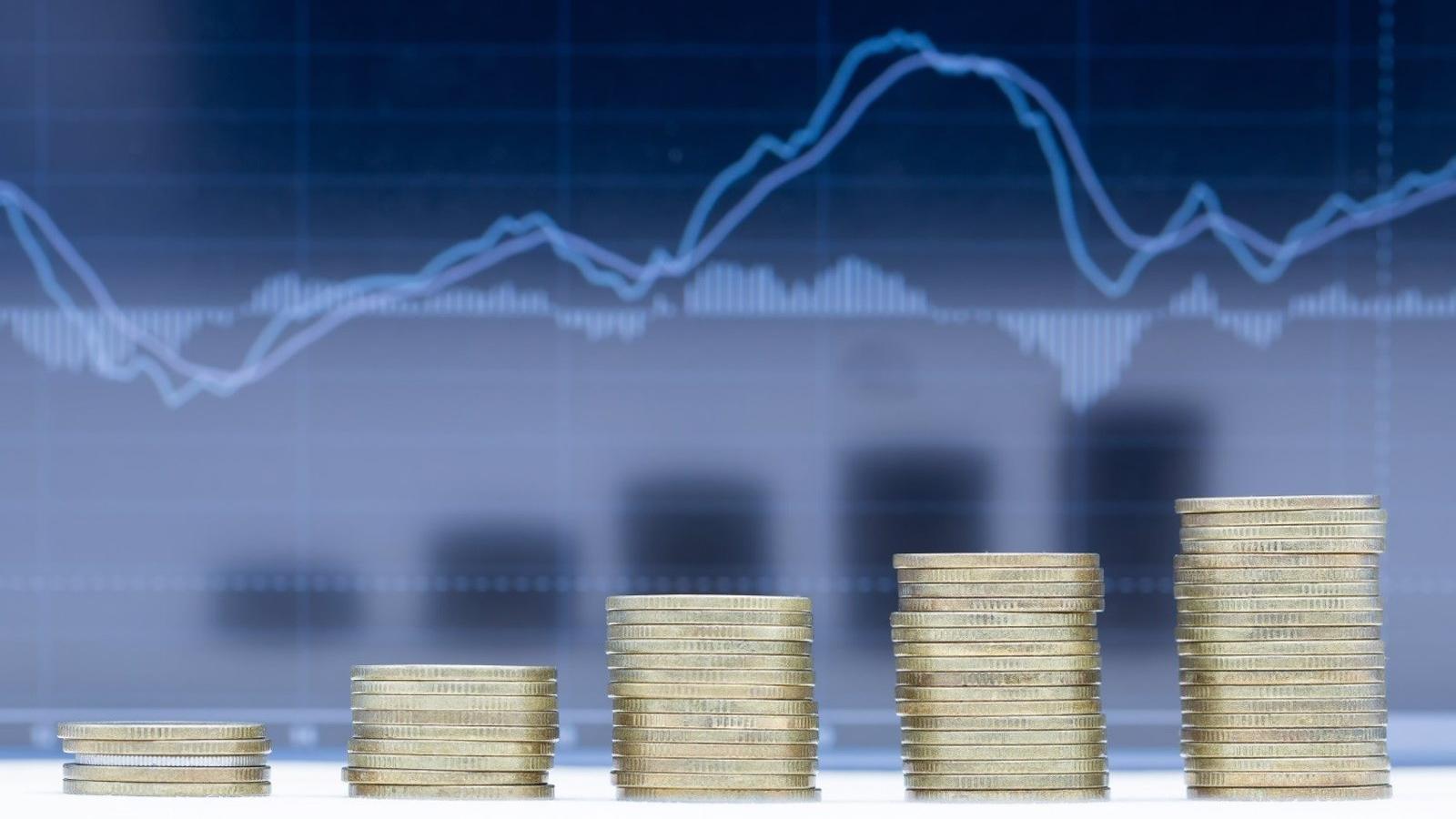 La firma de hipotecas sobre viviendas en la región crece un 3,3% en agosto, con un alza del 15,6% del capital prestado