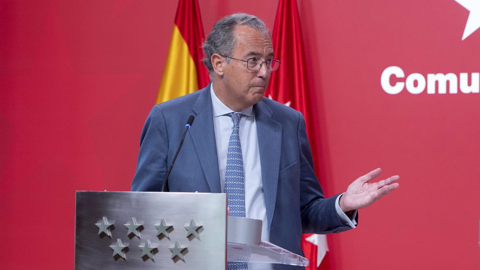 41 millones para sufragar el gasto corriente municipal de este año a través del PIR 2022/26