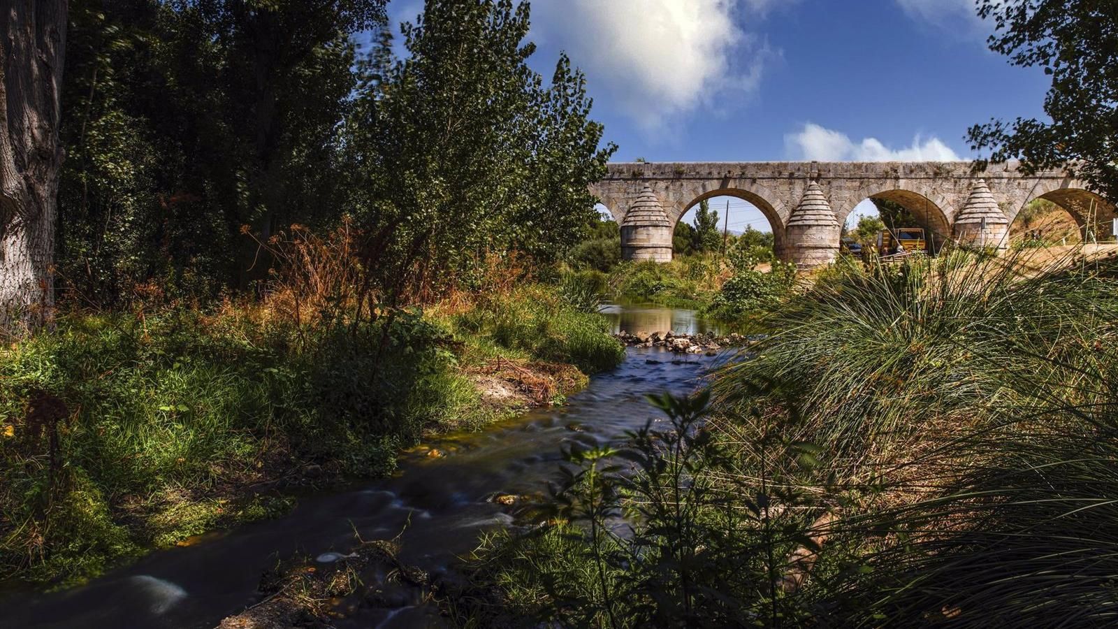 Las Rozas participará en la Red de Destinos Turísticos Inteligentes para mejorar su competitividad