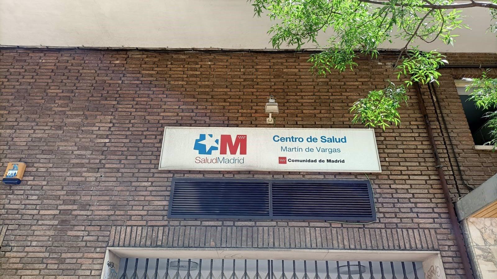 La FADSP censura el empeño de la Comunidad en abrir los centros 24H "todos a la vez" y sin dotación suficiente