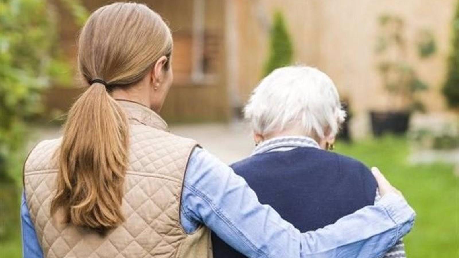La URJC organiza una jornada sobre el papel de las personas mayores en la sociedad