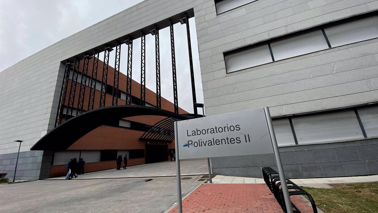 La URJC se suma a la Semana de la Ciencia con 165 actividades gratuitas en formato presencial y online