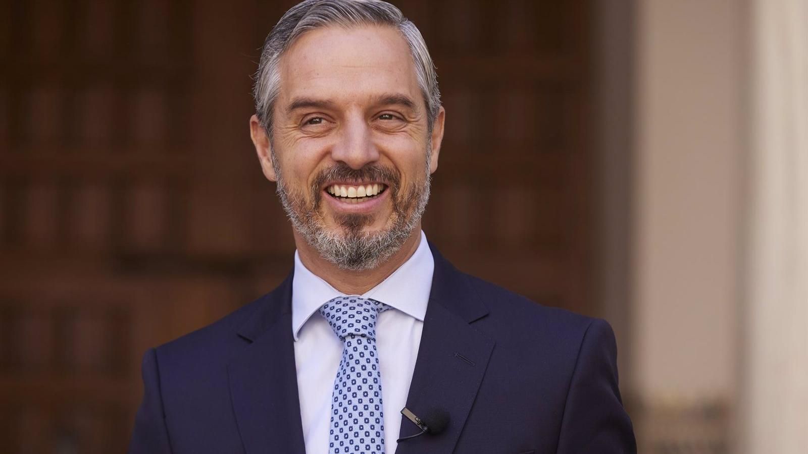 El PP plantea alargar la vida de las hipotecas para bajar la cuota y recupera el Código de Buenas Prácticas