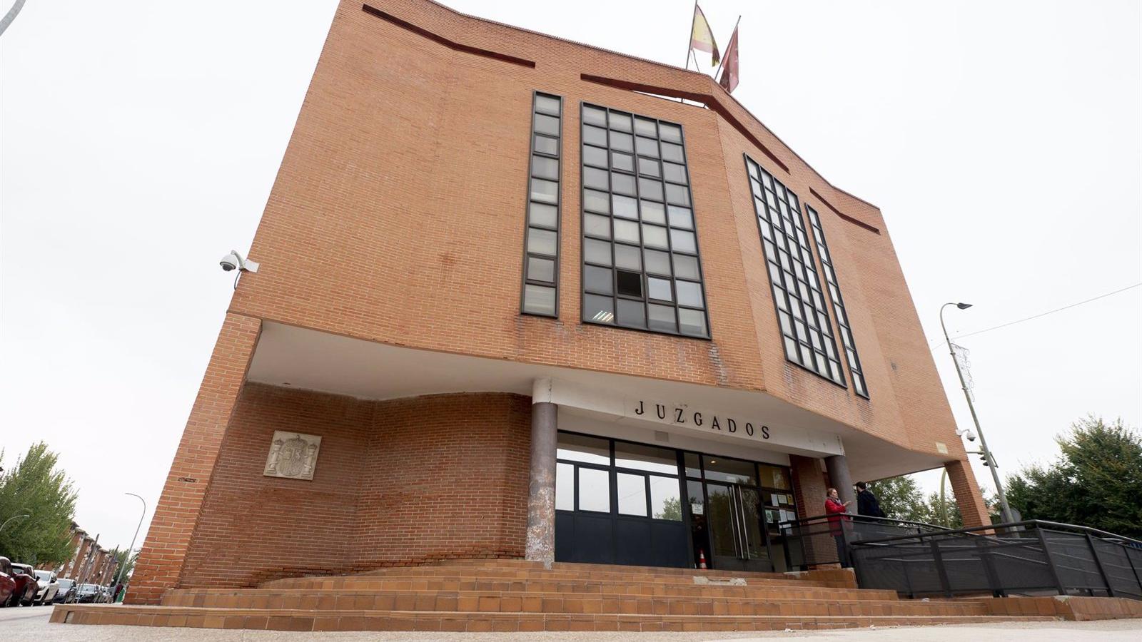 El presunto autor del atropello mortal pasa esta tarde ante el juez y la Policía investiga varias hipótesis