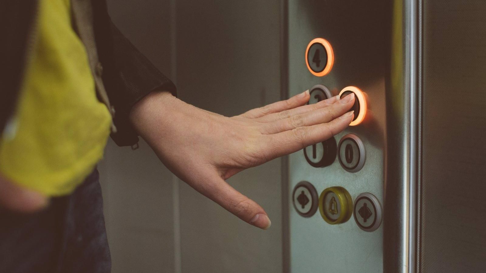 Torrejón pondrá en marcha nuevas ayudas para la instalación de ascensores en edificios residenciales