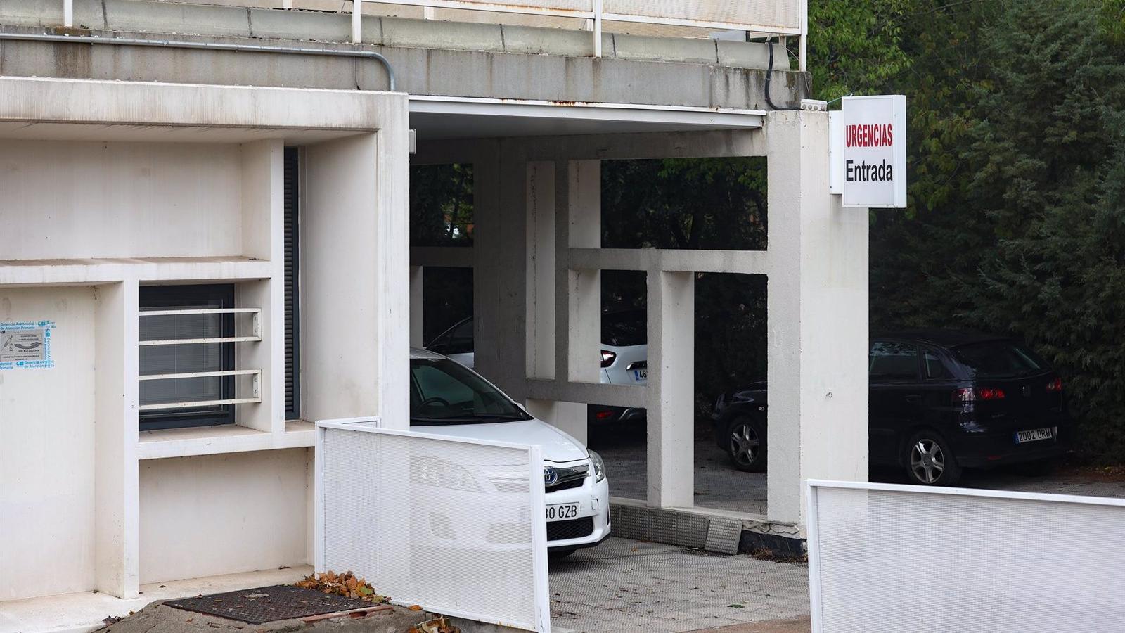 Residentes de Medicina Familiar critican un modelo de urgencia extrahospitalaria que les perjudica y apoyan la huelga