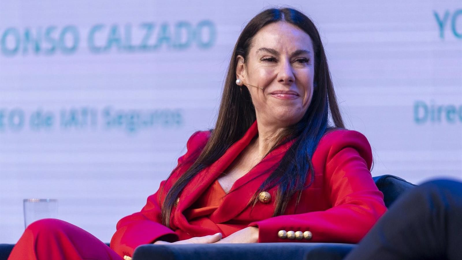 La Comunidad destina 30 millones en tres años al proyecto Madrid Turismo by Ifema con el foco en turismo internacional