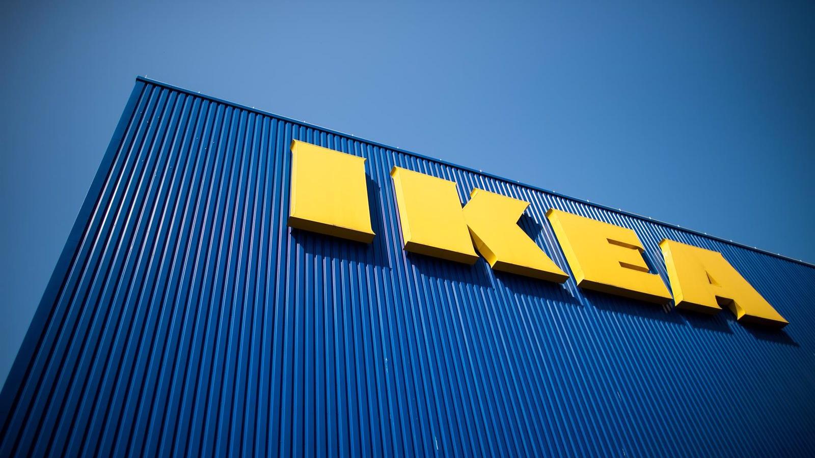 Ikea abre una nueva tienda urbana en la calle Fuencarral