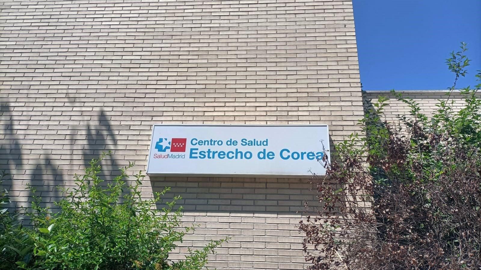 Los directores de 172 centros de salud denuncian el "deterioro estructural" de la Atención Primaria y reclaman inversión