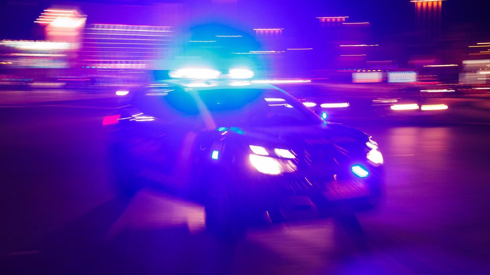 Interior refuerza los planes contra bandas juveniles con más control sobre armas blancas y de drogas en zonas de ocio